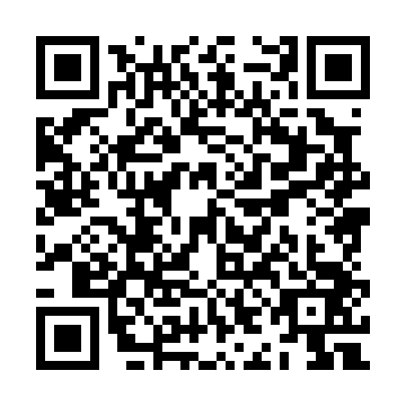 QR code for ZIH0433