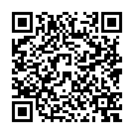QR code for plate ZIH-9369