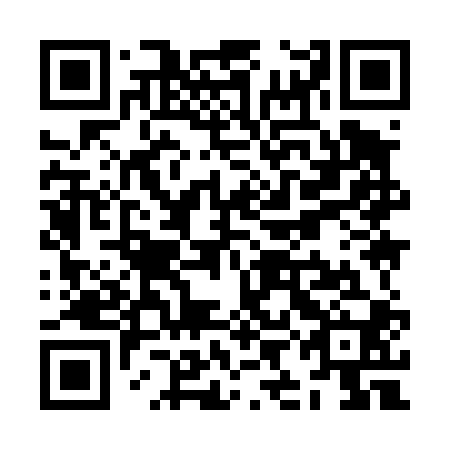 QR code for ZII-400