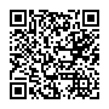 QR code for ZIJ-344