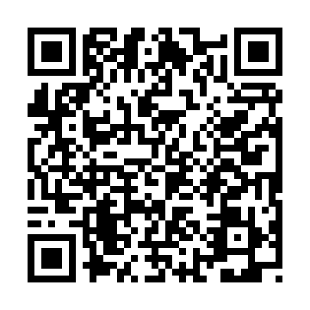 QR code for ZIK8198