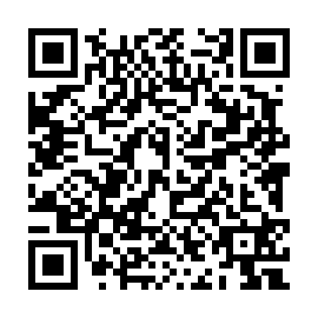 QR code for ZIL-4204