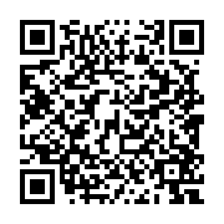 QR code for ZIL-5462