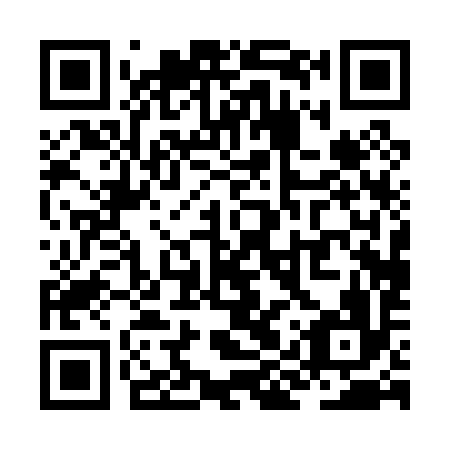 QR code for ZIP-096
