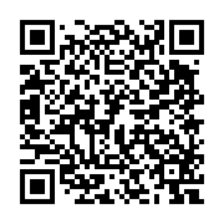 QR code for plate ZIQ-486