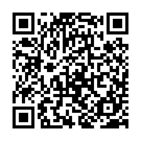 QR code for ZIR204