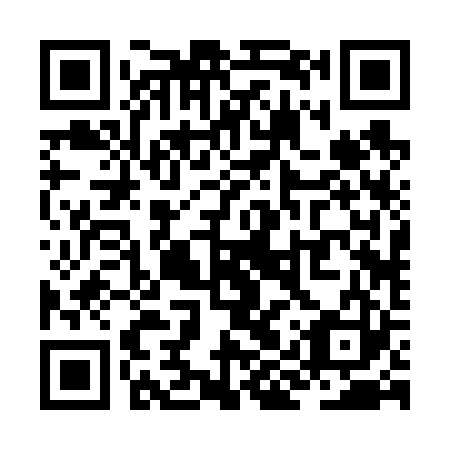 QR code for ZIR623