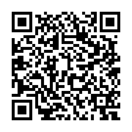 QR code for plate ZIS-4124