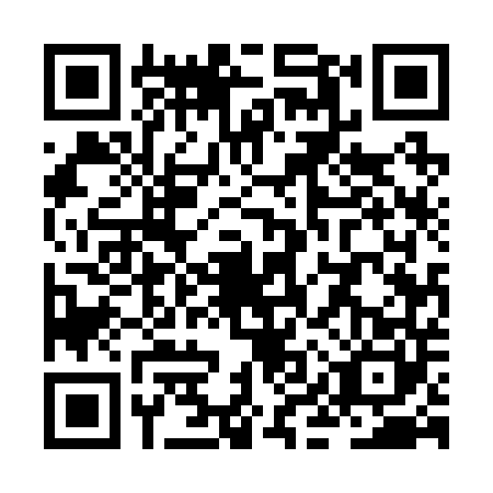 QR code for ZIU2403