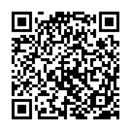 QR code for ZIZ-363