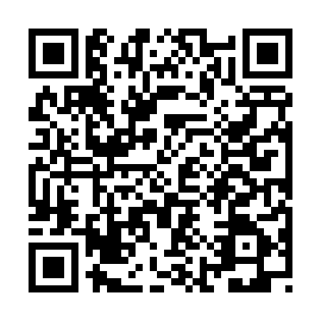 QR code for ZIZ4854