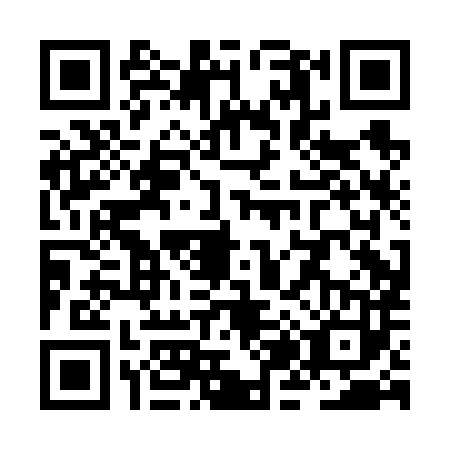 QR code for ZJ0F833