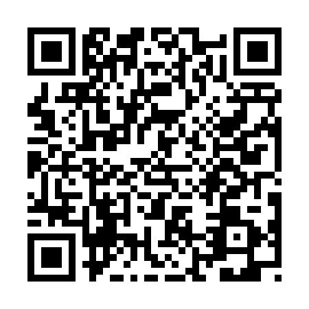QR code for plate ZJ0-T214