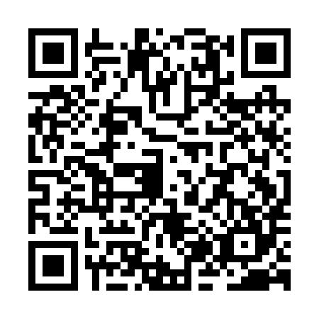 QR code for ZJ1-B849