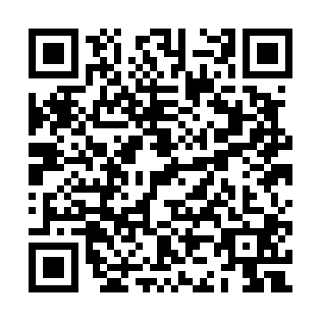 QR code for ZJ1-D009