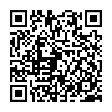QR code for ZJ1C271