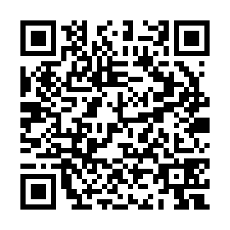 QR code for plate ZJ1-R782