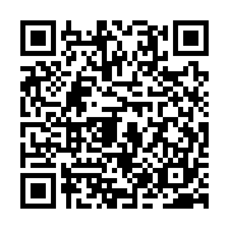 QR code for ZJ1S771