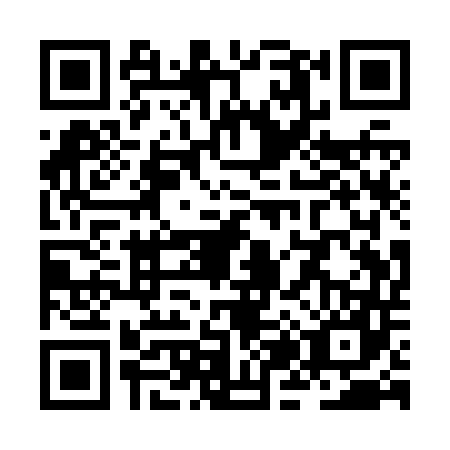 QR code for plate ZJ1-Z479