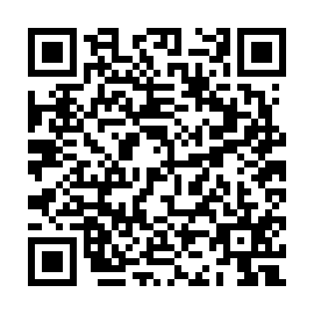 QR code for ZJ2-F151