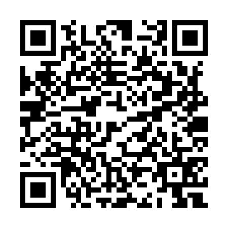 QR code for ZJ2-Y753