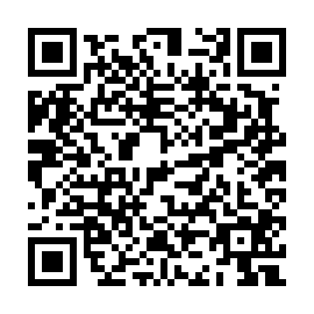 QR code for plate ZJ2-D044