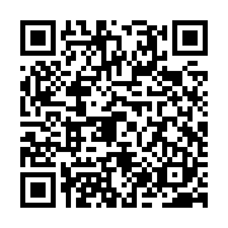 QR code for plate ZJ2-Z237