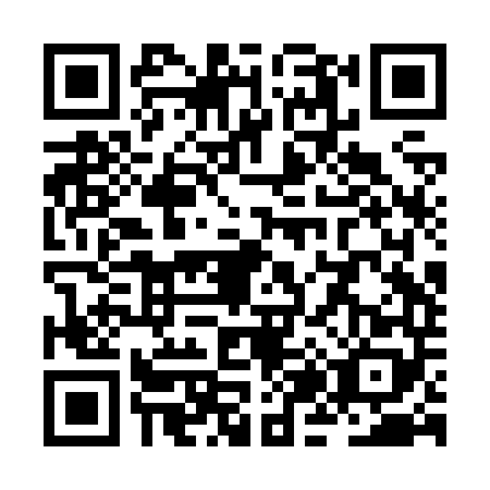 QR code for ZJ2Z482
