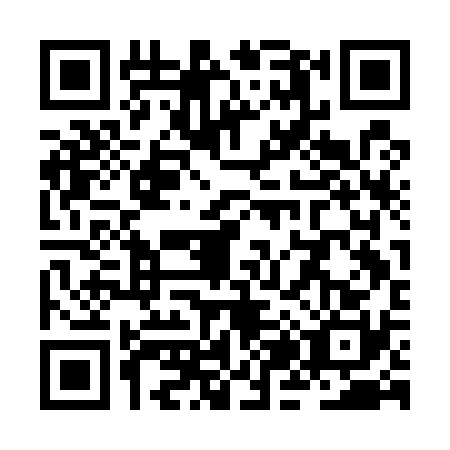 QR code for ZJ3-E308