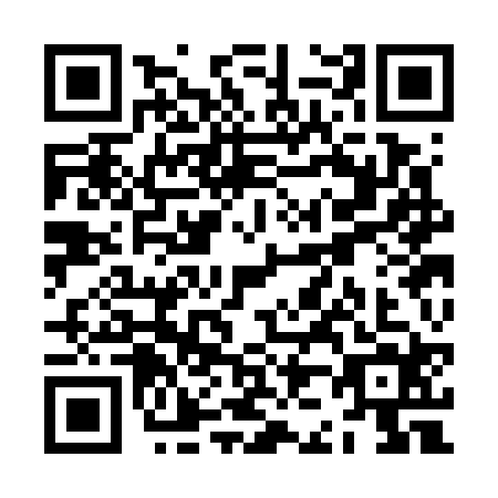 QR code for ZJ3-G247
