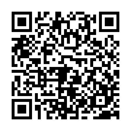 QR code for ZJ3-Q868
