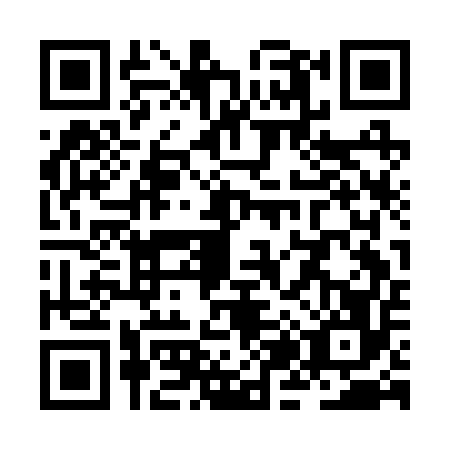 QR code for plate ZJ3-B561