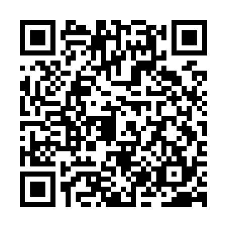 QR code for ZJ3O346