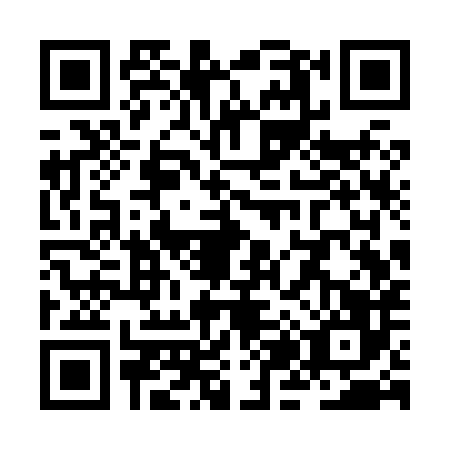 QR code for plate ZJ3-X869