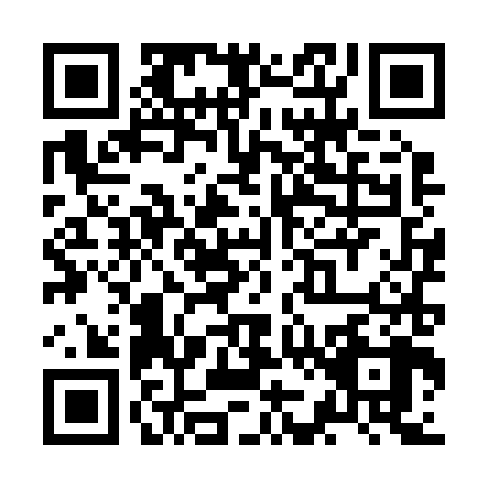 QR code for ZJ4-R885