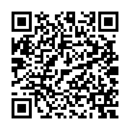 QR code for ZJ4P158