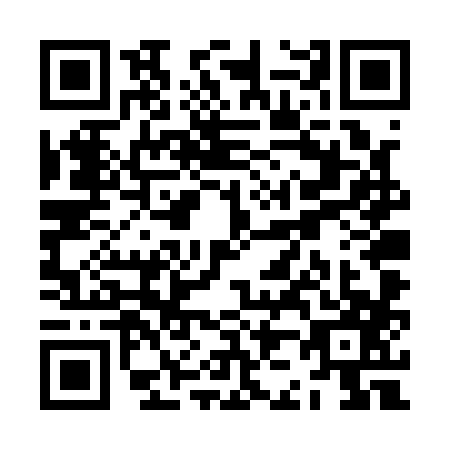 QR code for ZJ4Q873