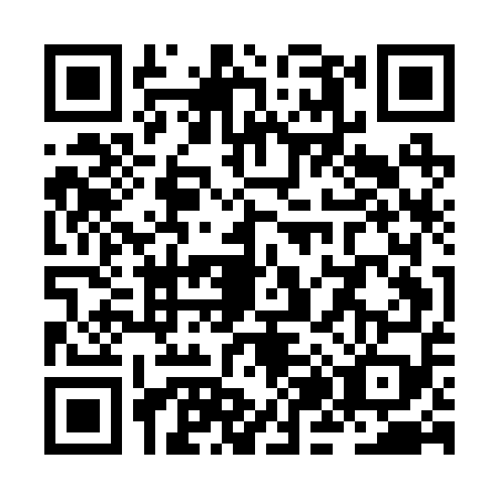 QR code for ZJ5-B594