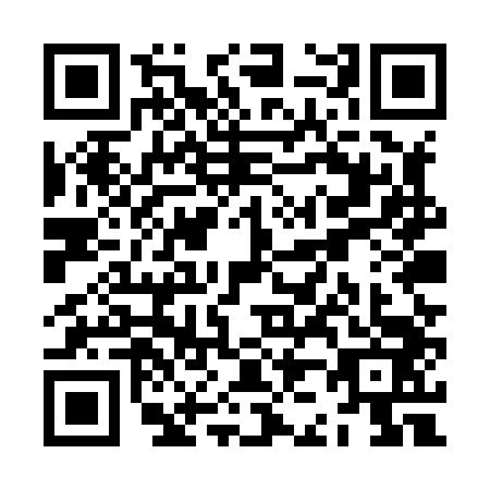 QR code for ZJ5-X434