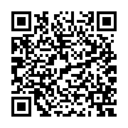 QR code for plate ZJ6-G056