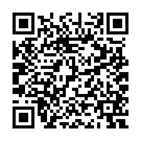 QR code for ZJ6O414