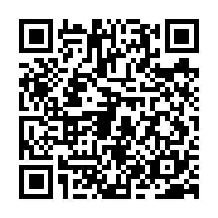 QR code for ZJ7-F755
