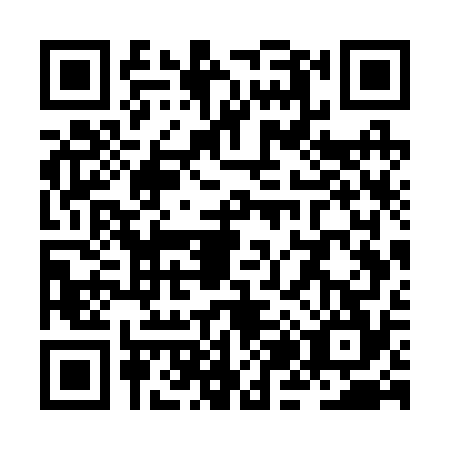 QR code for ZJ7-R749
