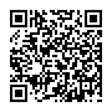 QR code for ZJ7-V589