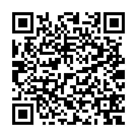 QR code for plate ZJ7-U289