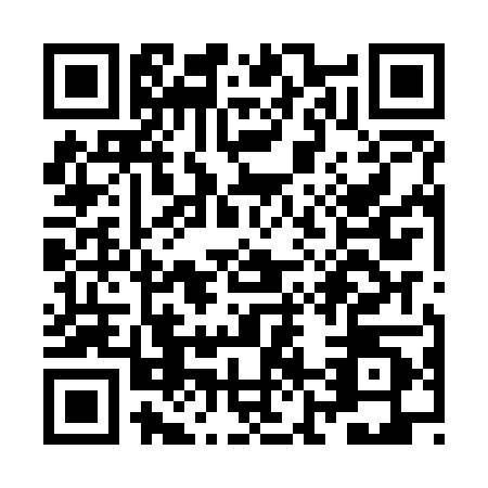 QR code for ZJ8-J005