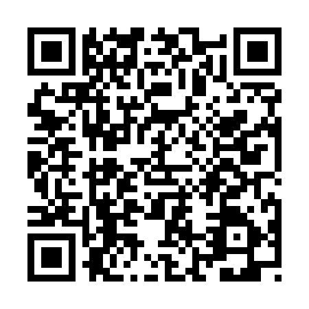 QR code for ZJ8-U951