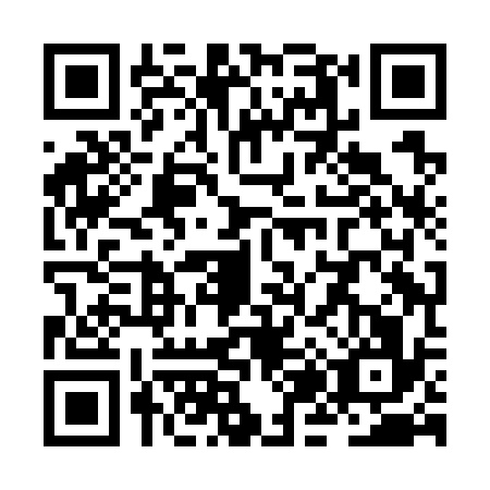 QR code for ZJ8G362