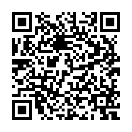 QR code for ZJ8J863
