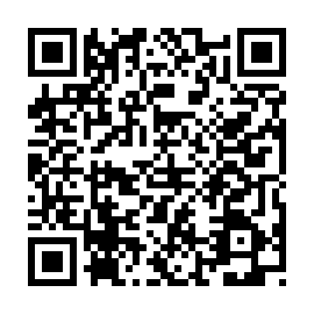 QR code for ZJ9-U658
